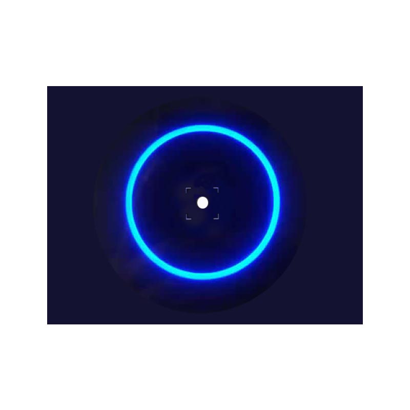 ���S�a�ݿ�ϵ�y�������x�^