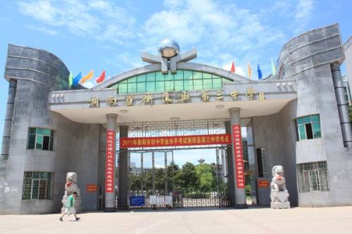 ���(y��ng)�h����