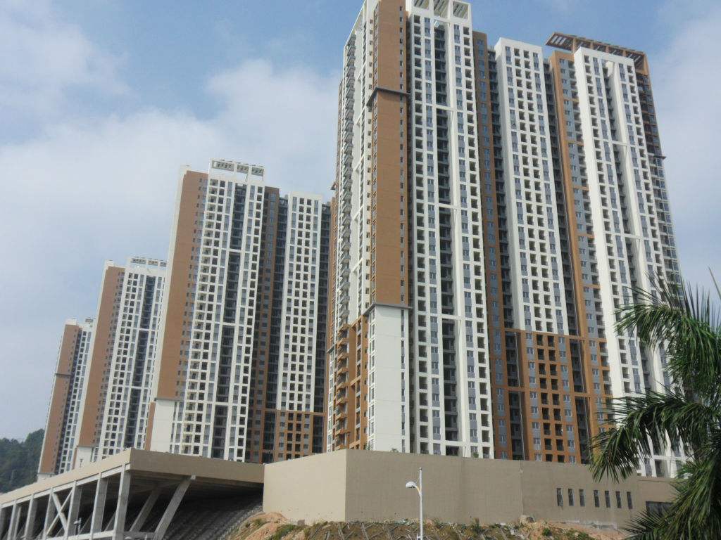 �������l���ӷ�