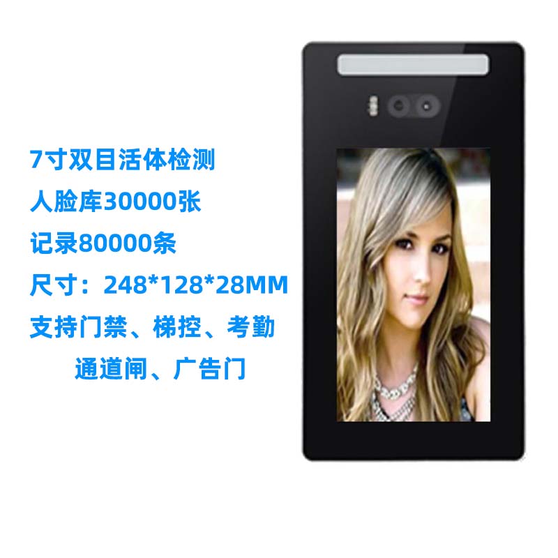 7���pĿ���w�z�y��Ę�R�e�C����Ę�R�e�ݿ�